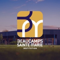Beaucamps Sainte Marie