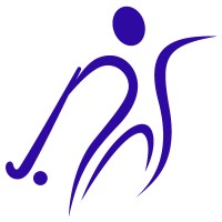 Hockey Factory Shop Ltd