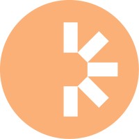 Zrpath Behavioral Health Services