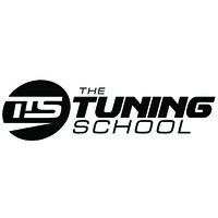 The Tuning School, Inc.