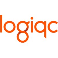Logiqc: The more complete platform for managing safety, quality & risk.