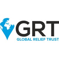 Global Relief Trust