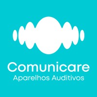 Comunicare Aparelhos Auditivos
