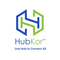 HubKor, LLC