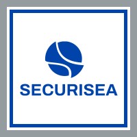 Securisea