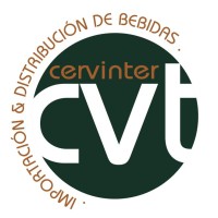 Cervinter