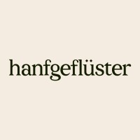 Hanfgeflüster GmbH