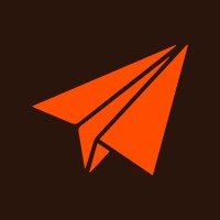 ComplyJet