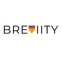 Breviity