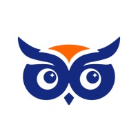 PromptOwl