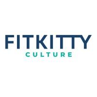 Fitkitty Culture