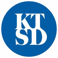 Cosmetics and Cleaning Products Industry Association (KTSD)