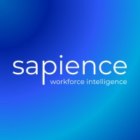 Sapience