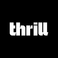 Thrill