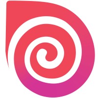 Kadam Colors
