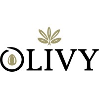 OLIVY