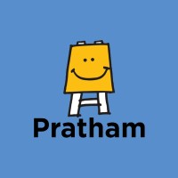 Pratham Education Foundation