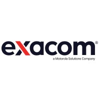 Exacom, Inc.