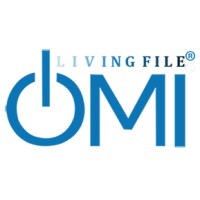 Outward Media, Inc. (OMI)