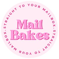 MailBakes