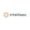 Intellisec