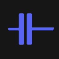 Optimized Strength