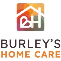 Burleys Home Care