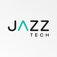 Jazz Tech