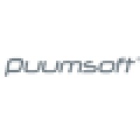 Puumsoft Company Limited