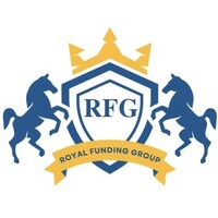 Royal Funding Group