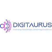 Digitaurus