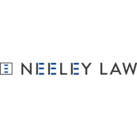 Neeley Law Firm, PLC