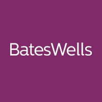 Bates Wells