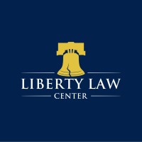 Liberty Law Center