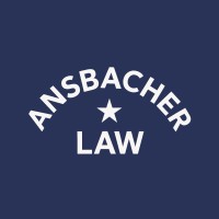 Ansbacher Law