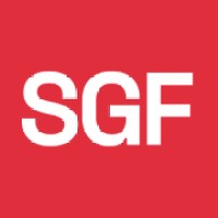 Steinger, Greene & Feiner