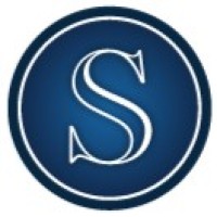 The Sotos Law Firm, P.C.