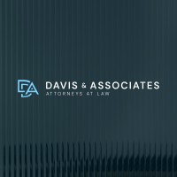 Davis and Associates, Attorneys at Law, LLC