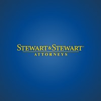 Stewart & Stewart Attorneys