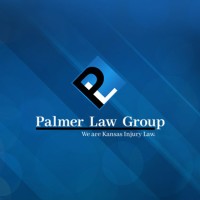 Palmer Law Group