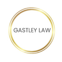 Gastley Law