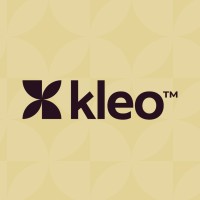 Kleo Kolor