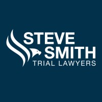 STEVE SMITH Trial Lawyers