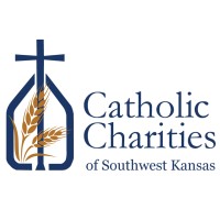 Catholic Charities of Southwest Kansas