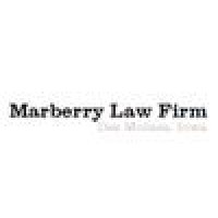 Marberry Law Firm, P.C.