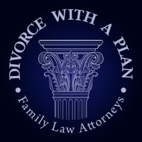 Divorce With A Plan