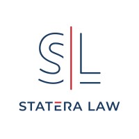 Statera Law