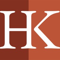 Harvey Kruse, P.C.