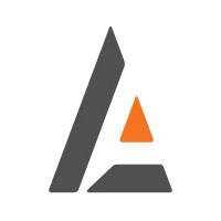 Lommen Abdo Law Firm -- MN & WI