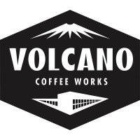 Volcano Coffee Works